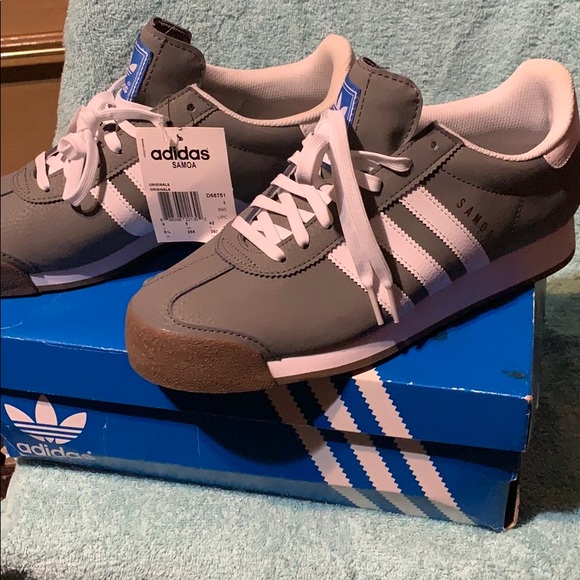 Adidas - Picture 2 of 6